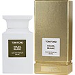 عطر ادکلن تام فورد سولیل بلانک مردانه-زنانه Tom Ford Soleil Blanc Unisex