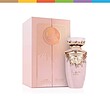 عطر ادکلن لطافه هیا ادوپرفیوم زنانه (مشابه رایحه پارادوکس پرادا) Lattafa Haya for Women EDP