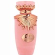 عطر ادکلن لطافه هیا ادوپرفیوم زنانه (مشابه رایحه پارادوکس پرادا) Lattafa Haya for Women EDP