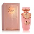 عطر ادکلن لطافه هیا ادوپرفیوم زنانه (مشابه رایحه پارادوکس پرادا) Lattafa Haya for Women EDP