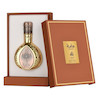 عطر ادکلن لطافه ماسه ادوپرفیوم مردانه-زنانه Lattafa Masa Unisex EDP