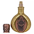 عطر ادکلن لطافه ماسه ادوپرفیوم مردانه-زنانه Lattafa Masa Unisex EDP