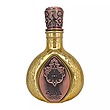 عطر ادکلن لطافه ماسه ادوپرفیوم مردانه-زنانه Lattafa Masa Unisex EDP