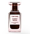 عطر ادکلن تام فورد چری اسموک ادوپرفیوم مردانه-زنانه  Tom Ford Cherry Smoke Unisex EDP