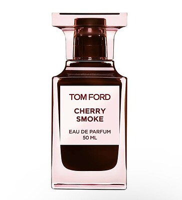 عطر ادکلن تام فورد چری اسموک ادوپرفیوم مردانه-زنانه  Tom Ford Cherry Smoke Unisex EDP