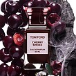 عطر ادکلن تام فورد چری اسموک ادوپرفیوم مردانه-زنانه  Tom Ford Cherry Smoke Unisex EDP