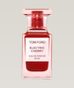 عطر ادکلن تام فورد الکتریک چری ادوپرفیوم مردانه-زنانه Tom Ford Electric Cherry Unisex EDP