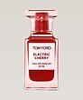 عطر ادکلن تام فوردالکتریک چری ادوپرفیوم مردانه-زنانه Tom Ford Electric Cherry Unisex EDP