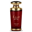 عطر ادکلن لطافه میار چری اینتنس ادوپرفیوم زنانه (مشابه رایحه لاست چری تام فورد) Lattafa Mayar Cherry Intense for Women EDP