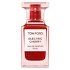 عطر ادکلن تام فورد الکتریک چری ادوپرفیوم مردانه-زنانه Tom Ford Electric Cherry Unisex EDP