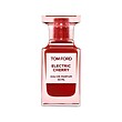 عطر ادکلن تام فوردالکتریک چری ادوپرفیوم مردانه-زنانه Tom Ford Electric Cherry Unisex EDP