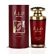 عطر ادکلن لطافه میار چری اینتنس ادوپرفیوم زنانه (مشابه رایحه لاست چری تام فورد) Lattafa Mayar Cherry Intense for Women EDP