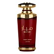 عطر ادکلن لطافه میار چری اینتنس ادوپرفیوم زنانه (مشابه رایحه لاست چری تام فورد) Lattafa Mayar Cherry Intense for Women EDP