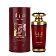 عطر ادکلن لطافه میار چری اینتنس ادوپرفیوم زنانه (مشابه رایحه لاست چری تام فورد) Lattafa Mayar Cherry Intense for Women EDP