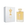 عطر ادکلن لطافه العریق گلد ادوپرفیوم مردانه-زنانه Lattafa Al Areeq Gold Unisex EDP