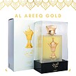 عطر ادکلن لطافه العریق گلد ادوپرفیوم مردانه-زنانه Lattafa Al Areeq Gold Unisex EDP