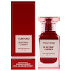 عطر ادکلن تام فورد الکتریک چری ادوپرفیوم مردانه-زنانه Tom Ford Electric Cherry Unisex EDP