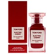 عطر ادکلن تام فوردالکتریک چری ادوپرفیوم مردانه-زنانه Tom Ford Electric Cherry Unisex EDP