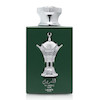 عطر ادکلن لطافه العریق سیلور ادوپرفیوم مردانه-زنانه Lattafa Al Areeq Silver Unisex EDP