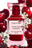 عطر ادکلن تام فورد الکتریک چری ادوپرفیوم مردانه-زنانه Tom Ford Electric Cherry Unisex EDP