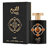 عطر ادکلن لطافه القیم گلد ادوپرفیوم مردانه-زنانه Lattafa Al Qiam Gold Unisex EDP