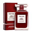 عطر ادکلن تام فورد لاست چری ادوپرفیوم مردانه-زنانه Tom Ford Lost Cherry Unisex EDP