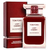 عطر ادکلن تام فورد لاست چری ادوپرفیوم مردانه-زنانه Tom Ford Lost Cherry Unisex EDP