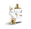 عطر ادکلن لطافه هر کانفشن ادوپرفیوم زنانه Lattafa Her Confession for Women EDP