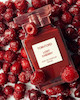 عطر Tom Ford Lost Cherry ادو پرفیوم زنانه و مردانه با رایحه گیلاس سیاه و بادام