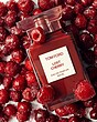 عطر ادکلن تام فورد لاست چری ادوپرفیوم مردانه-زنانه Tom Ford Lost Cherry Unisex EDP