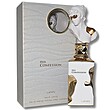 عطر ادکلن لطافه هر کانفشن ادوپرفیوم زنانه Lattafa Her Confession for Women EDP