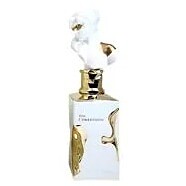 عطر ادکلن لطافه هر کانفشن ادوپرفیوم زنانه Lattafa Her Confession for Women EDP