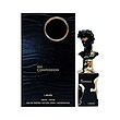 عطر ادکلن لطافه هیز کانفشن ادوپرفیوم مردانه Lattafa His Confession for Men EDP