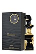 عطر ادکلن لطافه هیز کانفشن ادوپرفیوم مردانه Lattafa His Confession for Men EDP