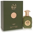 عطر ادکلن لطافه اوان ادوپرفیوم مردانه-زنانه Lattafa Awaan Unisex EDP