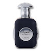 عطر ادکلن لطافه العمید ادوپرفیوم مردانه Lattafa Al Ameed for Men EDP