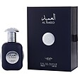 عطر ادکلن لطافه العمید ادوپرفیوم مردانه Lattafa Al Ameed for Men EDP