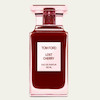 عطر ادکلن تام فورد لاست چری ادوپرفیوم مردانه-زنانه Tom Ford Lost Cherry Unisex EDP