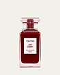 عطر ادکلن تام فورد لاست چری ادوپرفیوم مردانه-زنانه Tom Ford Lost Cherry Unisex EDP