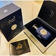 عطر ادکلن لطافه العمید ادوپرفیوم مردانه Lattafa Al Ameed for Men EDP