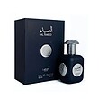 عطر ادکلن لطافه العمید ادوپرفیوم مردانه Lattafa Al Ameed for Men EDP