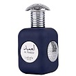 عطر ادکلن لطافه العمید ادوپرفیوم مردانه Lattafa Al Ameed for Men EDP