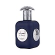 عطر ادکلن لطافه العمید ادوپرفیوم مردانه Lattafa Al Ameed for Men EDP