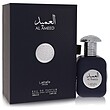 عطر ادکلن لطافه العمید ادوپرفیوم مردانه Lattafa Al Ameed for Men EDP