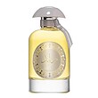 عطر ادکلن لطافه رائد سیلور ادوپرفیوم مردانه-زنانه Lattafa Ra’ed Silver Unisex EDP