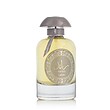 عطر ادکلن لطافه رائد سیلور ادوپرفیوم مردانه-زنانه Lattafa Ra’ed Silver Unisex EDP