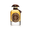 عطر ادکلن لطافه رائد عود قهوه ای ادوپرفیوم مردانه-زنانه Lattafa Ra’ed Oud Unisex EDP