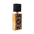 عطر ادکلن لطافه اجود ادوپرفیوم مردانه-زنانه Lattafa Ajwad Unisex EDP