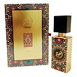 عطر ادکلن لطافه اجود ادوپرفیوم مردانه-زنانه Lattafa Ajwad Unisex EDP