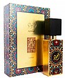 عطر ادکلن لطافه اجود ادوپرفیوم مردانه-زنانه Lattafa Ajwad Unisex EDP